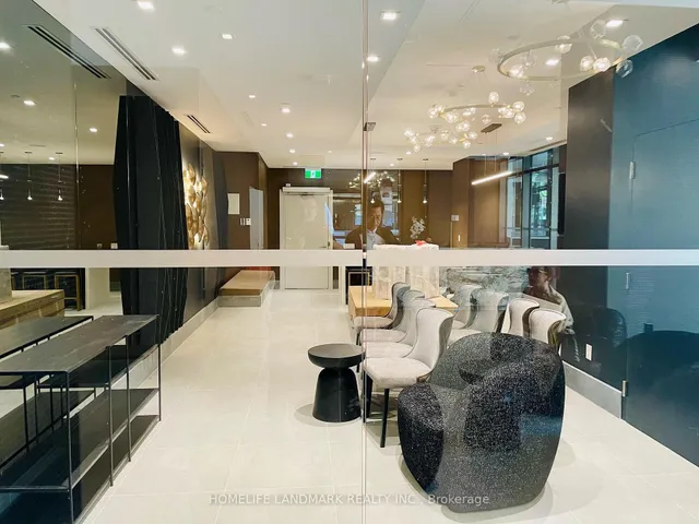 Additional image 2 of 8 Widmer St Unit 1912