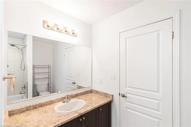 Additional image 37 of 19 Bradbury Rd