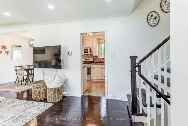 Additional image 4 of 22 Ravine Park Cres