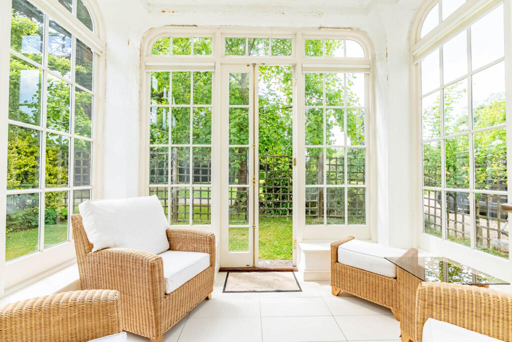 Additional image 5 of Highfield Lane, Tyttenhanger, St. Albans, Hertfordshire, AL4