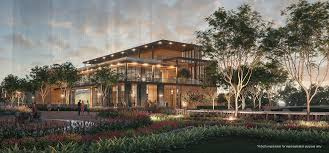 Additional image 2 of Sector 89, Gurgaon