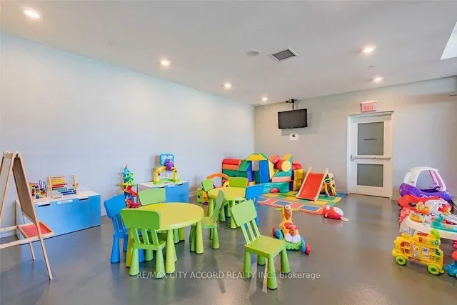 Additional image 11 of 151 Dan Leckie Way Unit 536