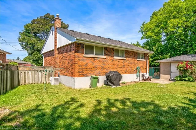 Additional image 25 of 73 Welbourn Dr