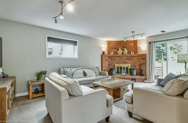 Additional image 39 of 69 Lanark Cres