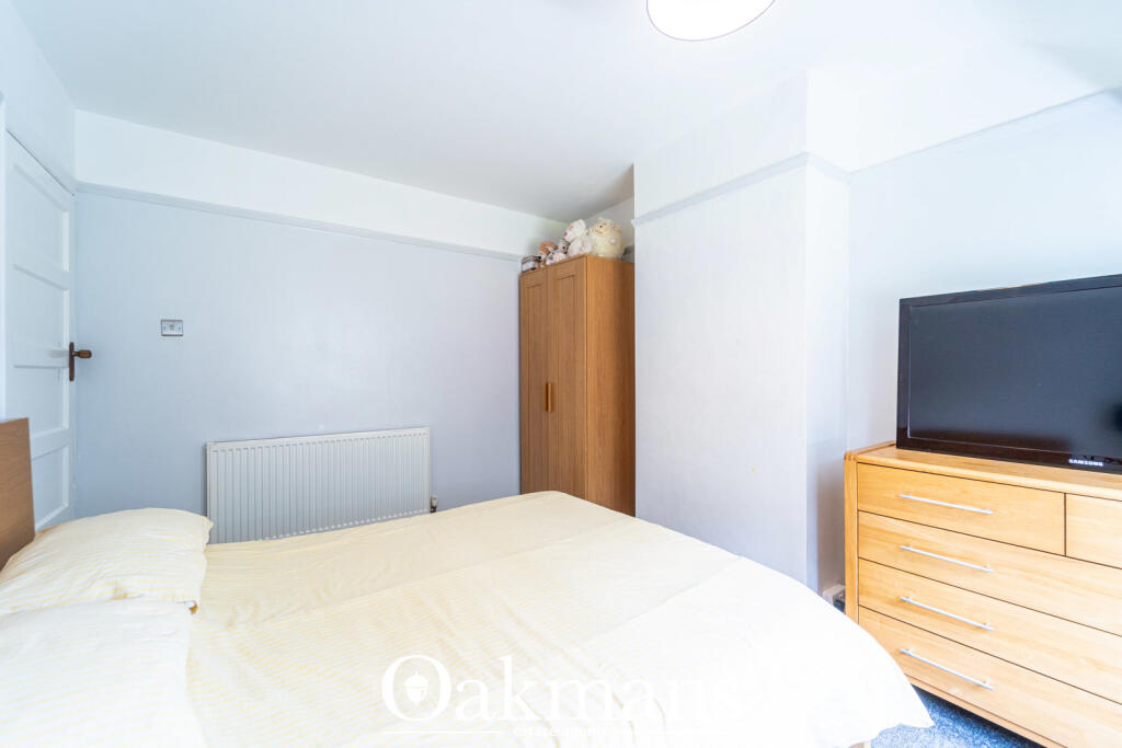 Additional image 15 of Glendene Crescent, Birmingham, B38