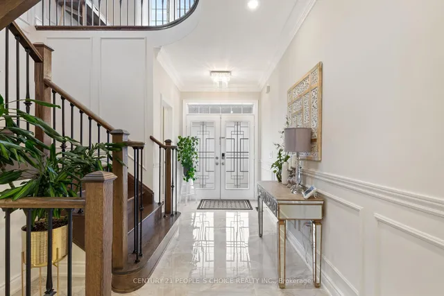 房产图片 24 - 240 Etheridge Ave