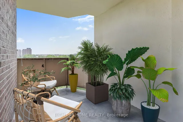 Additional image 9 of 335 Driftwood Ave Unit 909