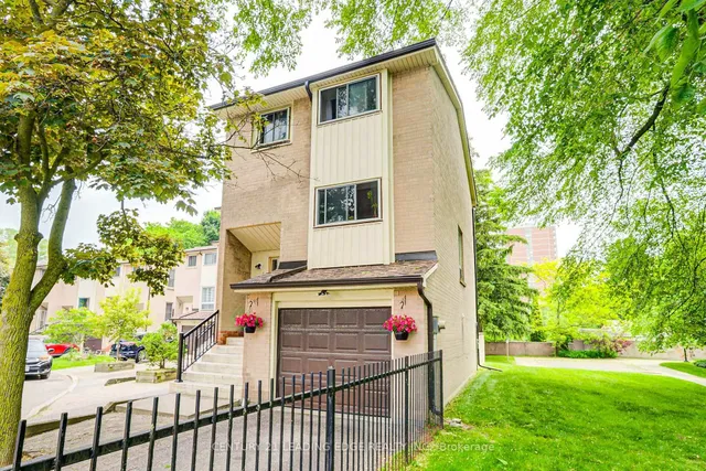 Additional image 2 of 25 Collinsgrove Rd Unit 109