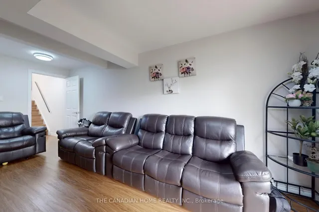 Additional image 31 of 30 Sandringham Crt Unit 144