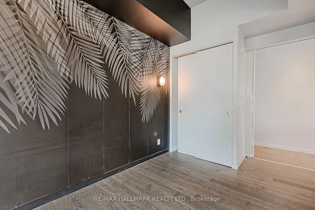 Additional image 32 of 383 Sorauren Ave Unit 209