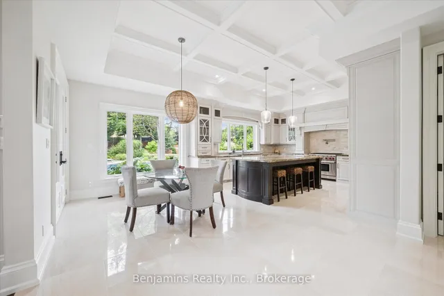 Additional image 13 of 253 River Birch St