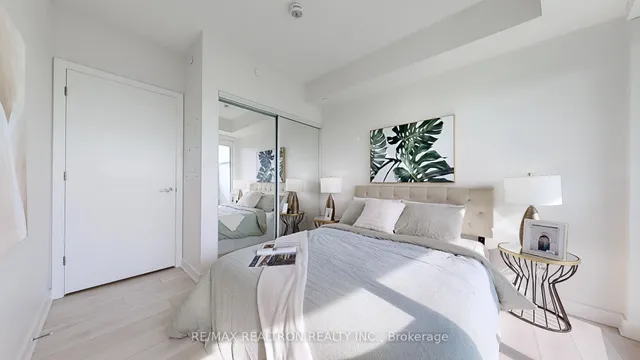 Additional image 18 of 2221 Yonge St Unit 2609