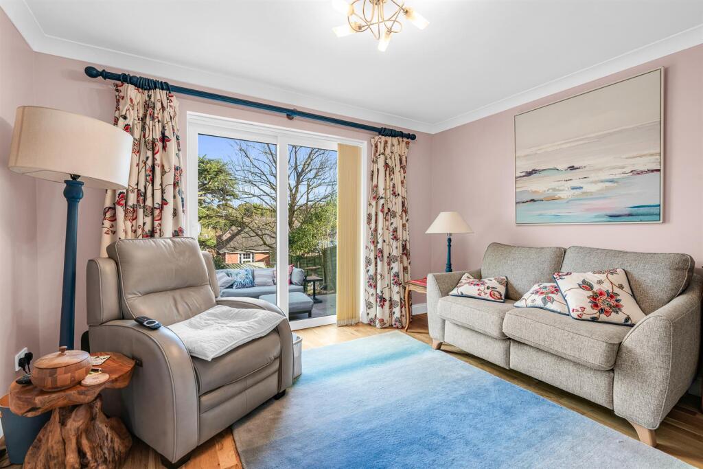 Additional image 22 of Elmoor Close, Welwyn