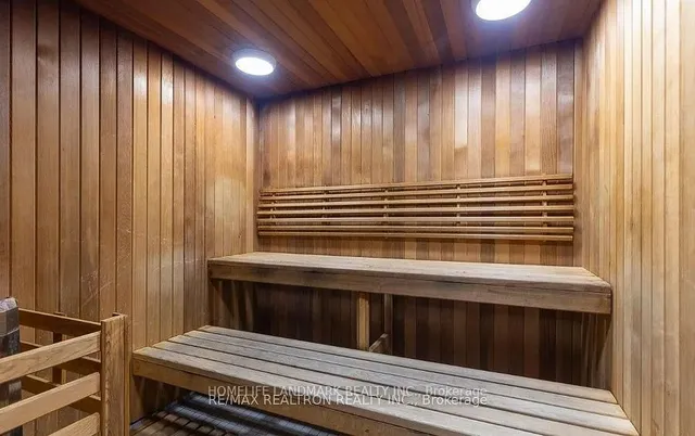 Additional image 24 of 1 Yorkville Ave Unit 2405