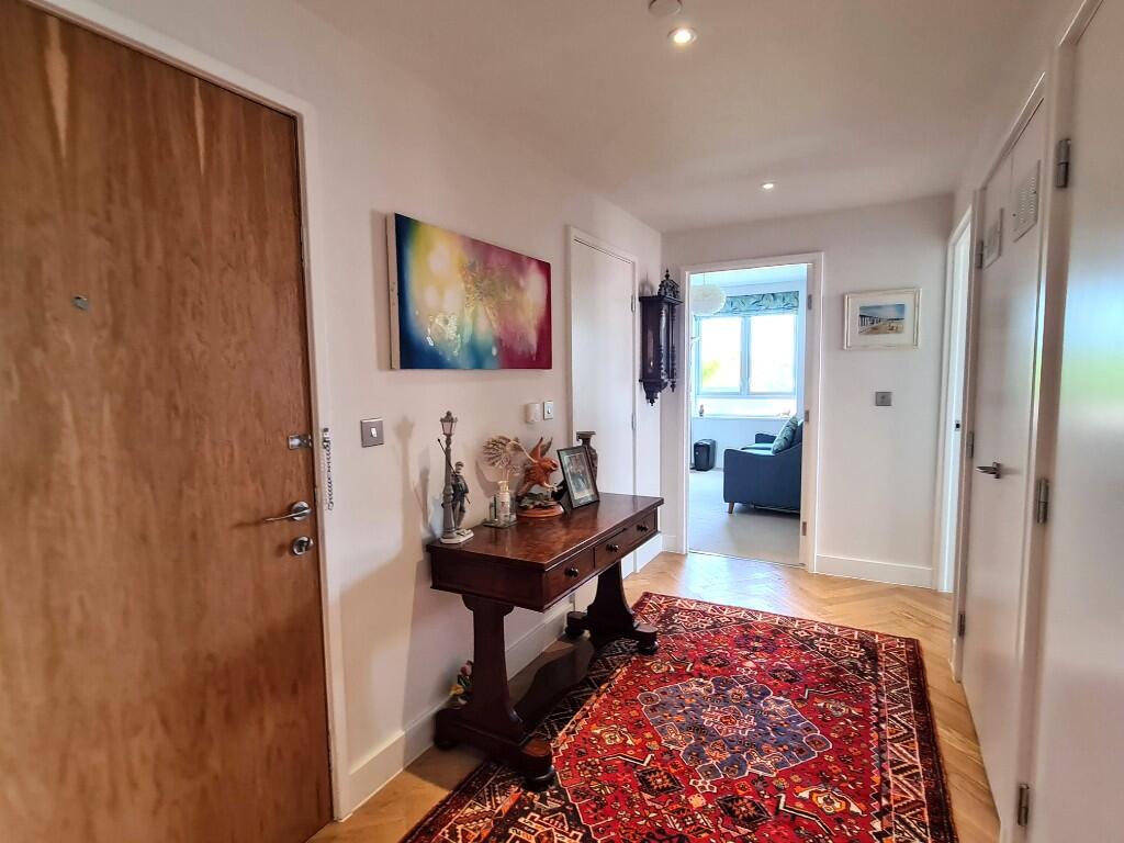 Additional image 5 of Leyton Road, Harpenden, Hertfordshire, AL5