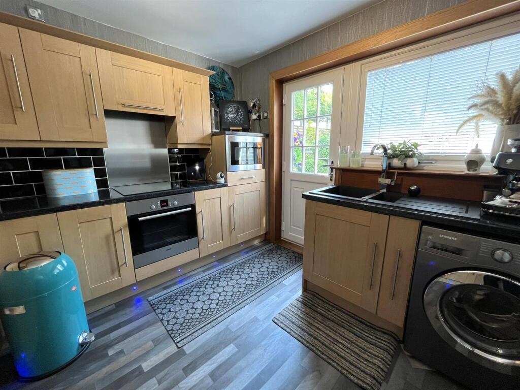 Additional image 9 of Sellar Place, Aberlour