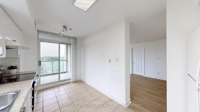 Additional image 17 of 28 Empress Ave Unit 1105