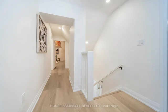 Additional image 15 of 9 Berry Creek Dr