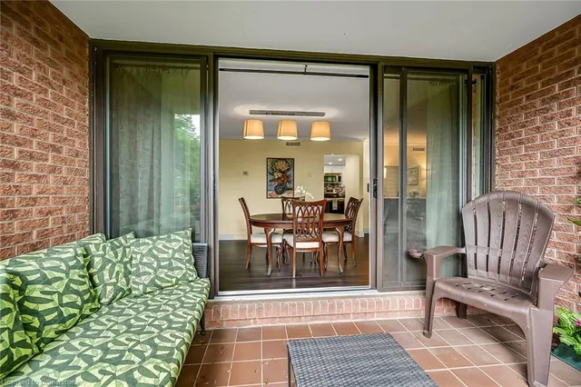 Additional image 37 of 150 Wilson St Unit 308