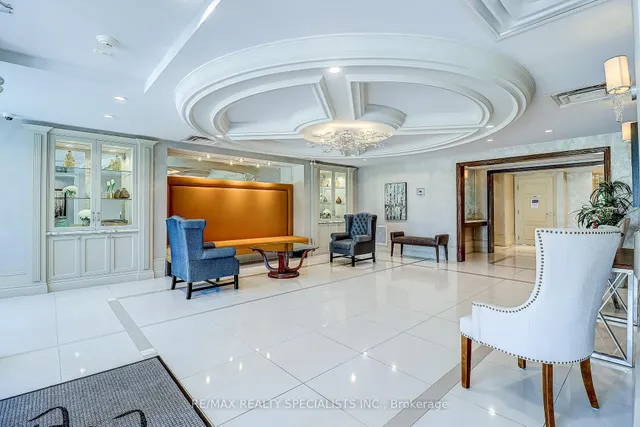 Additional image 42 of 50 Via Rosedale Unit 203