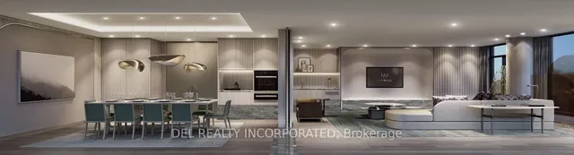 Additional image 4 of 480 Front St Unit 501