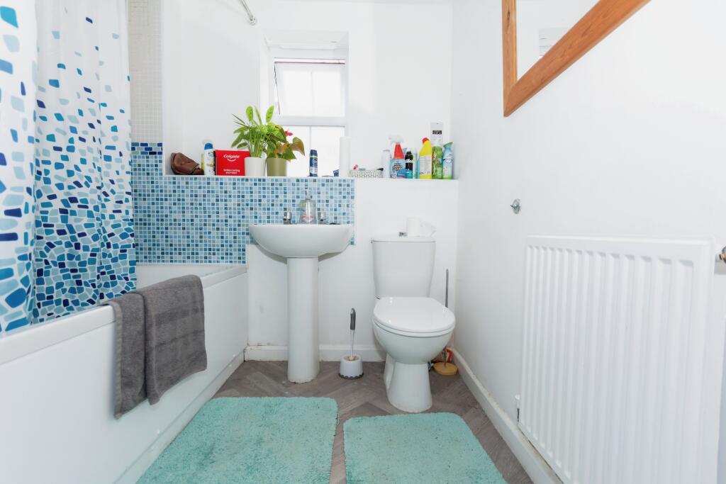 Additional image 11 of Brandwood Crescent, Birmingham, West Midlands, B30