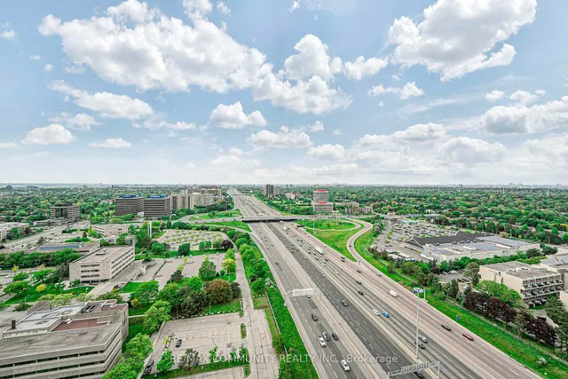 Additional image 30 of 10 Eva Rd Unit 2606