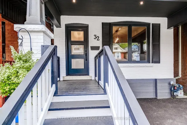 Additional image 3 of 32 Cumberland Ave