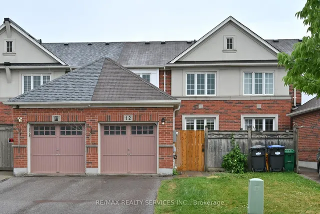 Additional image 38 of 12 Bellchase Tr