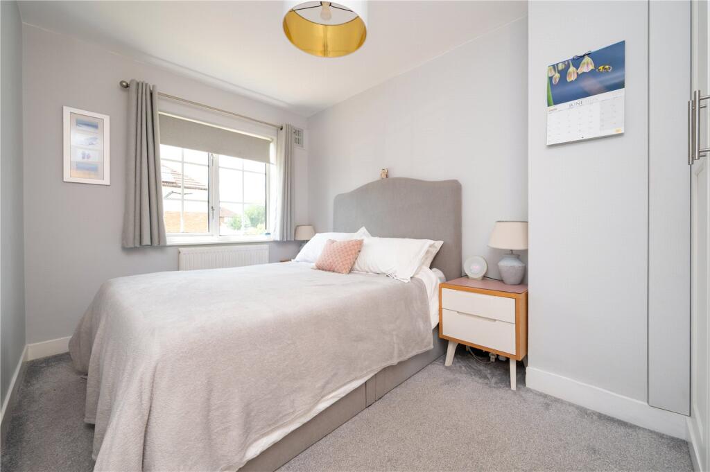 Additional image 12 of Sadleir Road, St. Albans, Hertfordshire