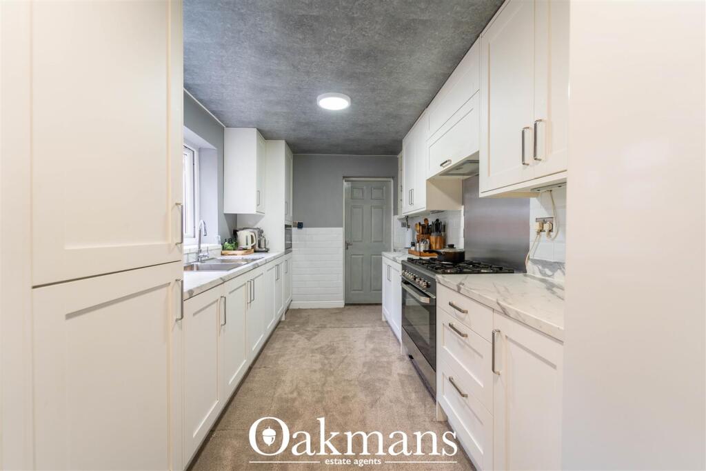 Additional image 12 of Linwood Road, Birmingham, B21