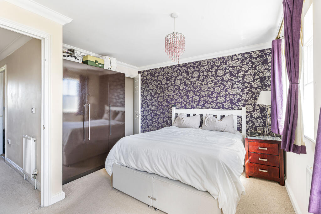 Additional image 4 of Campion Road, Hatfield, Hertfordshire, AL10