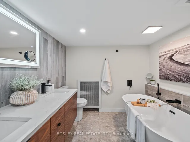 Additional image 38 of 60 Glenside Ave