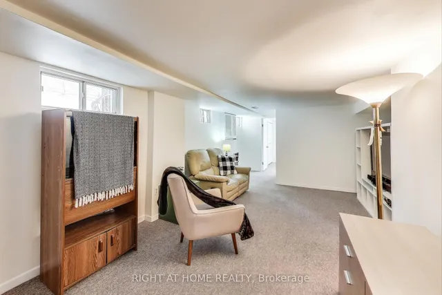 Additional image 15 of 2 sutherland Ave