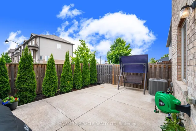 Additional image 37 of 24 Kingsborough Dr