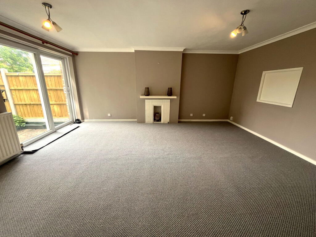 Additional image 7 of Winchester Gardens, Northfield