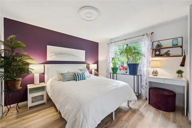 Additional image 20 of 1294 Concession 8w Rd Unit 158