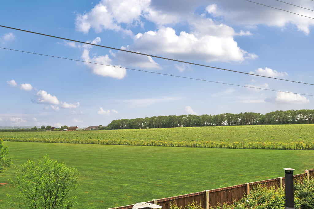 Additional image 21 of Cromer Hyde Lane, Lemsford, AL8