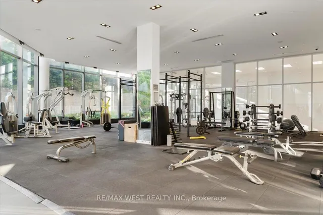 Additional image 24 of 88 Park Lawn Rd Unit 2116