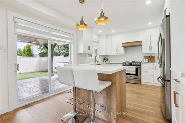 Additional image 16 of 54 Ivybridge Dr