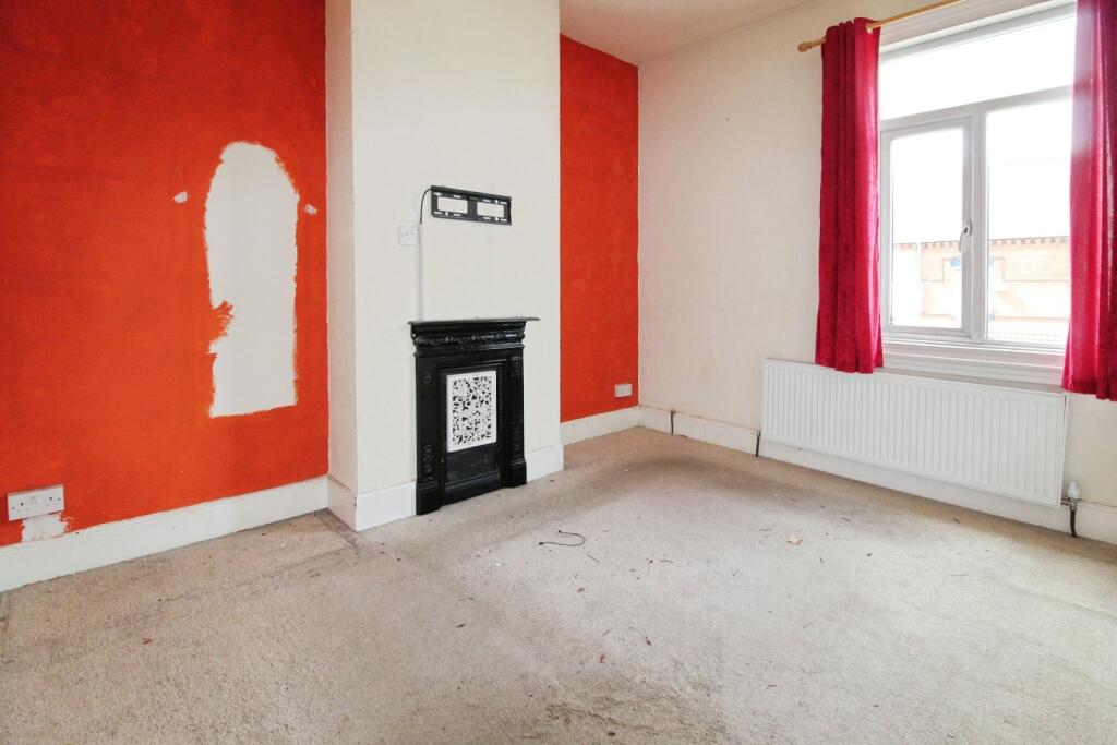 Additional image 7 of Waterloo Road, Yardley, Birmingham, West Midlands, B25