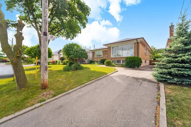 Additional image 3 of 91 Denbigh Cres