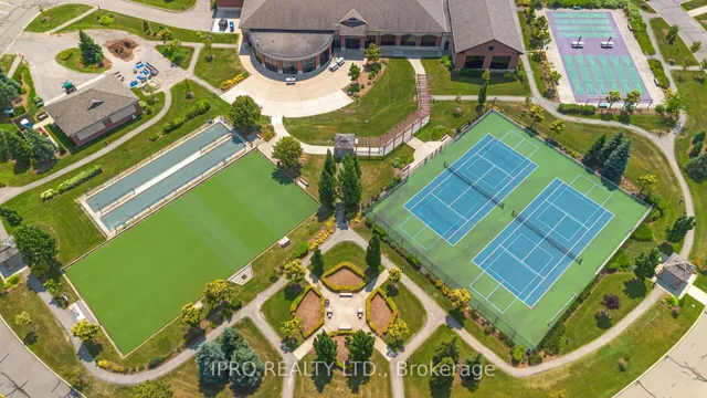 Additional image 17 of 27 jazzberry Rd