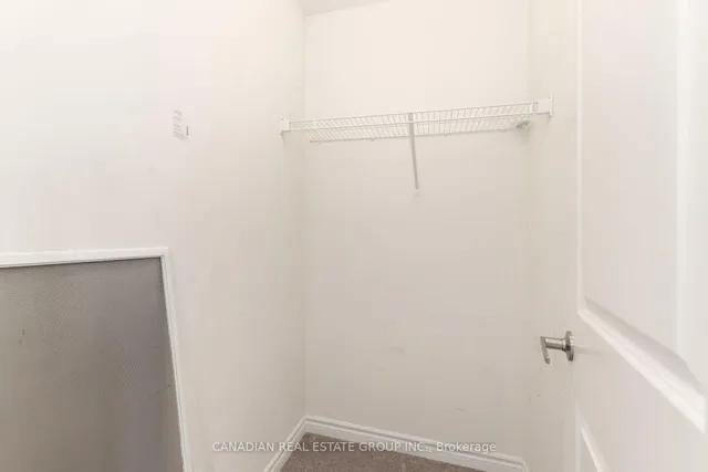 Additional image 33 of 182 Thornbush Blvd