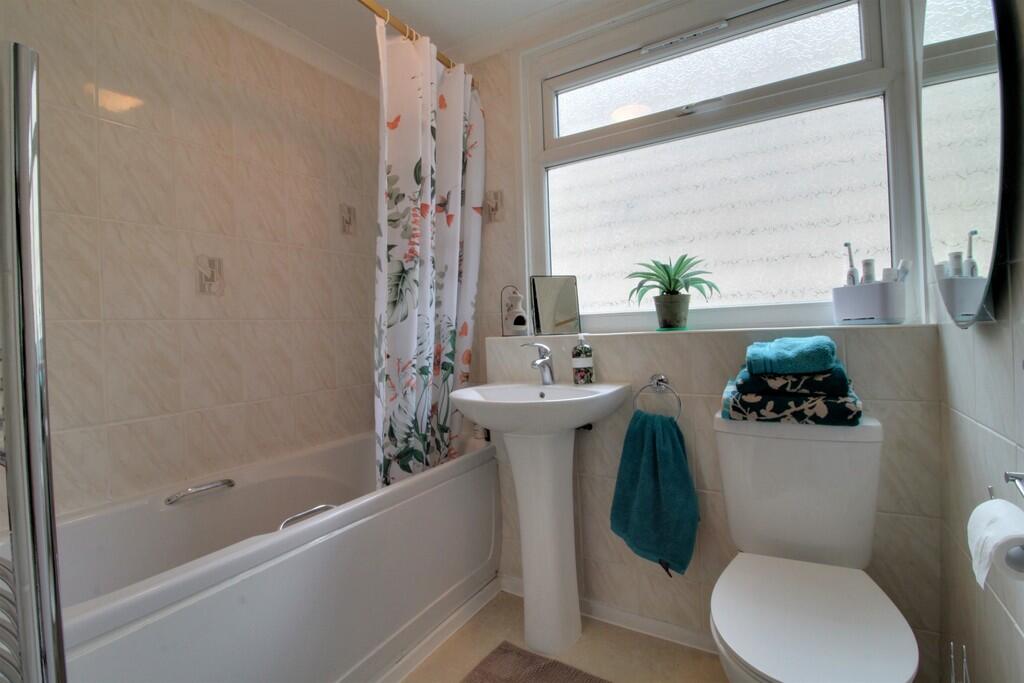 Additional image 10 of Chancellors Close, Edgbaston, Birmingham