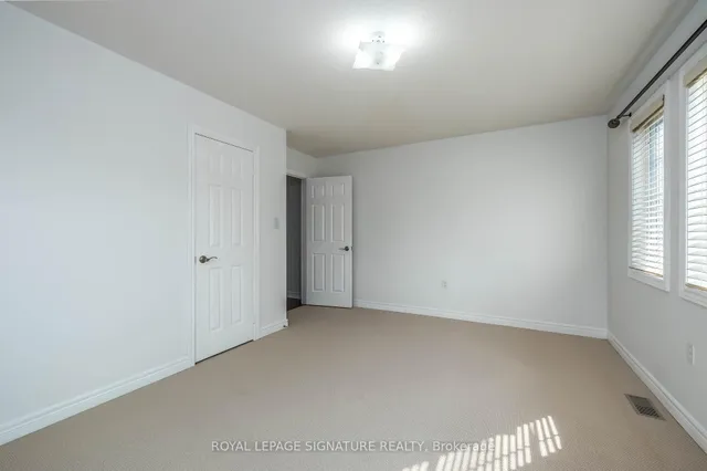 Additional image 38 of 1 Skylar Circ