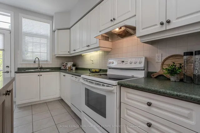 Additional image 8 of 4165 Upper Middle Rd Unit 31