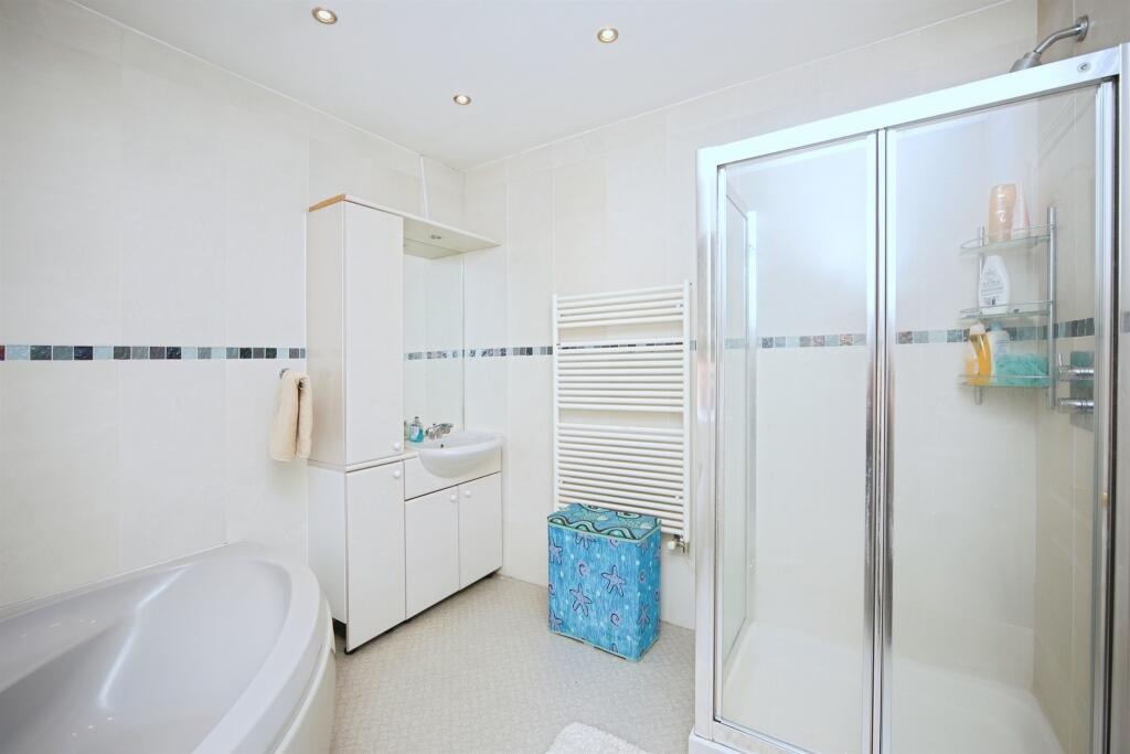 Additional image 9 of Farquhar Road East, Birmingham