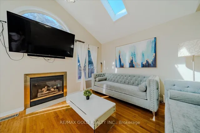 Additional image 19 of 21 Townley Cres