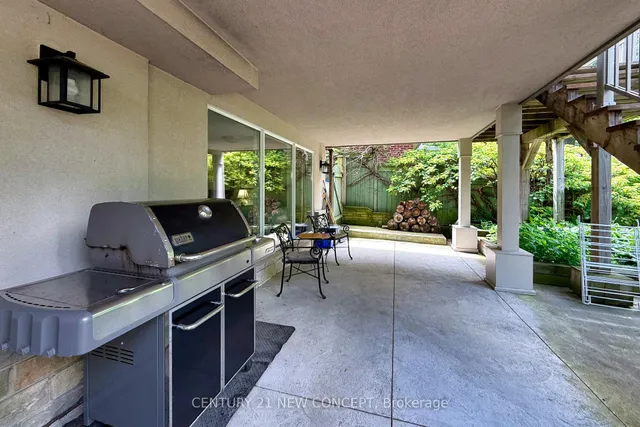 Additional image 30 of 8 Echo Valley Rdge